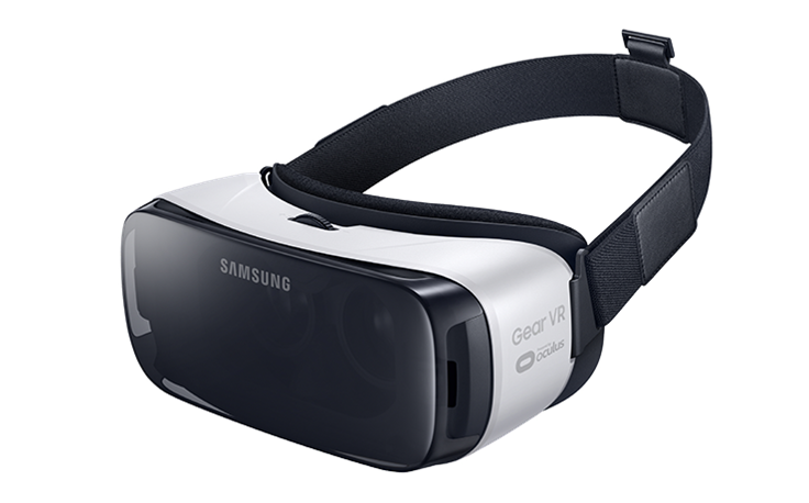 Samsung-Gear-VR_R-Perspective.png